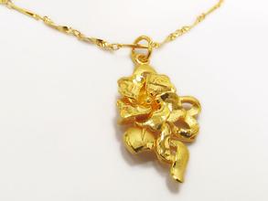 黃金收購服務的全面解析 廠家選擇與數據處理支持