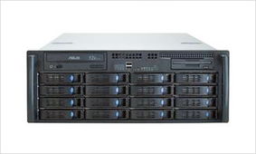 五舟服務(wù)器存儲(chǔ)系列產(chǎn)品技術(shù)大剖析 賦能數(shù)據(jù)處理與存儲(chǔ)支持服務(wù)