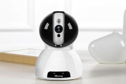 大數(shù)據(jù)時(shí)代的云端變革 云存儲(chǔ)如何重塑我們的生活、數(shù)據(jù)處理與支持服務(wù)