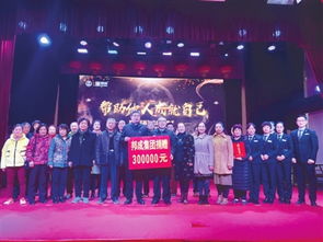 圖片新聞 企業(yè)形象策劃的多維視覺敘事